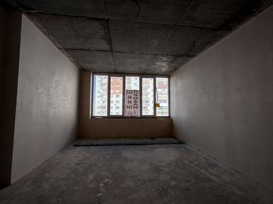 1-комнатная квартира по адресу ул. Магистратская (площадь 56 м²) - Atlanta.ua - фото 13