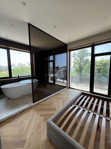 Будинок за адресою вул. Тютюнника (площа 200 м²) - Atlanta.ua - фото 46