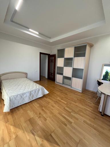 Дом по адресу (площадь 340 м²) - Atlanta.ua - фото 46