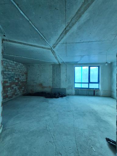 2-rooms apartment apartment by the address st. Malogoloskovskaya ul (area 82 m²) - Atlanta.ua - photo 45