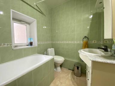 4+-rooms apartment apartment by the address st. Ul Chernobylskaya (area 163 m²) - Atlanta.ua - photo 36