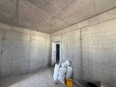 3-комнатная квартира по адресу Куликово поле пл. (площадь 73 м²) - Atlanta.ua - фото 16