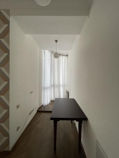 Будинок за адресою вул. Макаренка (площа 276 м²) - Atlanta.ua - фото 42