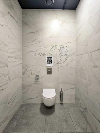 Commercial real estate at st. Zhilyanskaya (area 286 m²) - Atlanta.ua - photo 27