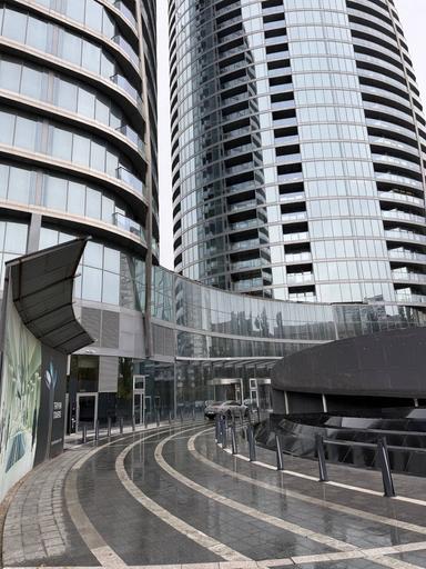 Комерційна нерухомість за адресою вул. Іоанна Павла II (площа 800 м²) - Atlanta.ua - фото 9