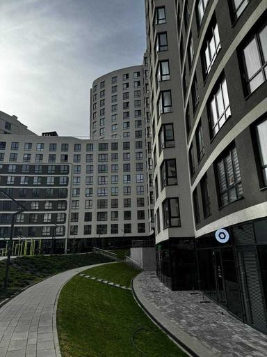 Commercial real estate at st. Kulparkovskaya ul (area 80 m²) - Atlanta.ua - photo 22