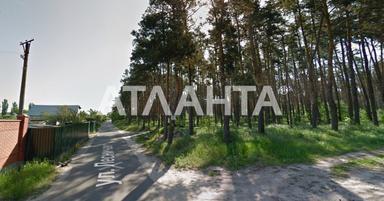 House by the address (area 288 m²) - Atlanta.ua - photo 21