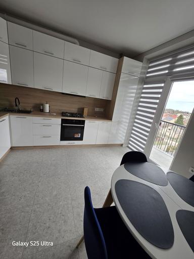 1-кімнатна квартира за адресою Петефі Шандора пл. (площа 43 м²) - Atlanta.ua - фото 42