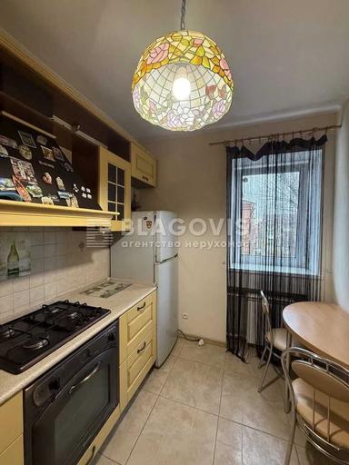 2-кімнатна квартира за адресою вул. Глинянський Тракт (площа 47 м²) - Atlanta.ua - фото 29