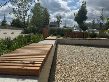 1-кімнатна квартира за адресою вул. Заболотного ак. (площа 44,0 м²) - Atlanta.ua - фото 42