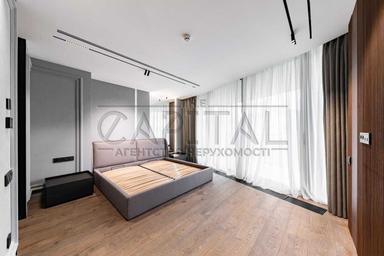 3-кімнатна квартира за адресою бульвар Дружби Народів (площа 112 м²) - Atlanta.ua - фото 36