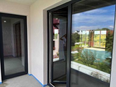 House by the address st. Grushevskogo (area 120 m²) - Atlanta.ua - photo 45