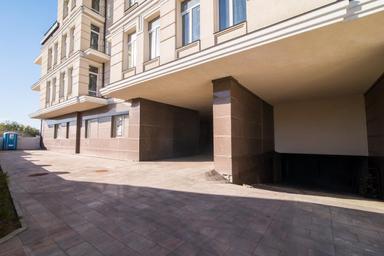 Комерційна нерухомість за адресою вул. Бандери Степана (площа 5500 м²) - Atlanta.ua - фото 30