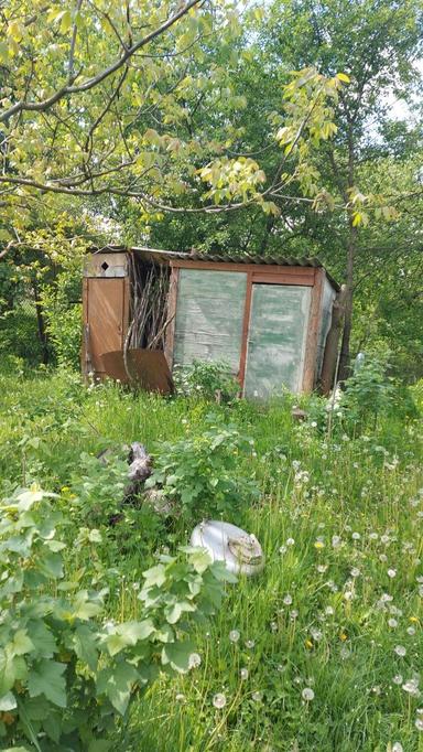 Дом по адресу (площадь 24 м²) - Atlanta.ua - фото 16