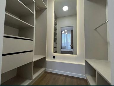 1-комнатная квартира по адресу Куликово поле пл. (площадь 45 м²) - Atlanta.ua - фото 19