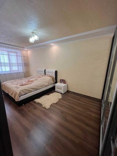 2-кімнатна квартира за адресою вул. Магістратська (площа 73,7 м²) - Atlanta.ua - фото 15