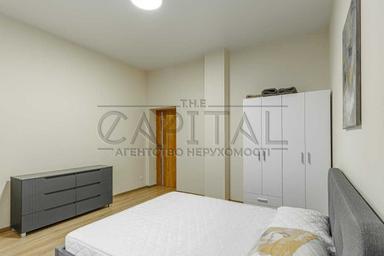 Дом по адресу (площадь 166 м²) - Atlanta.ua - фото 35