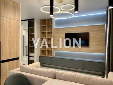 2-кімнатна квартира за адресою вул. Замковецька (площа 62,5 м²) - Atlanta.ua - фото 23