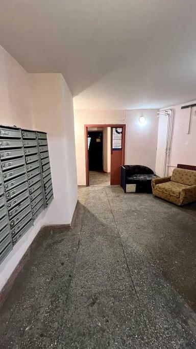 2-rooms apartment apartment by the address (area 59 m²) - Atlanta.ua - photo 27