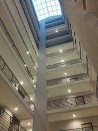 1-room apartment apartment by the address st. Kulikovo pole pl Oktyabrskoy revolyutsii pl (area 39 m²) - Atlanta.ua - photo 13