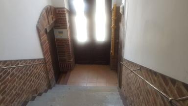 Commercial real estate at st. Franko Ivana ul (area 37 m²) - Atlanta.ua - photo 27