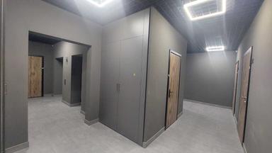 1-комнатная квартира по адресу Куликово поле пл. (площадь 25 м²) - Atlanta.ua - фото 32