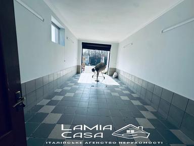 House by the address (area 240 m²) - Atlanta.ua - photo 25