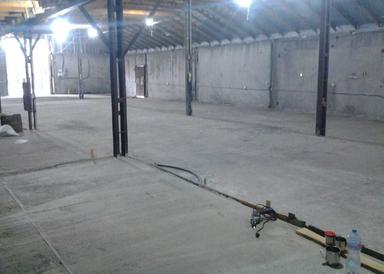 Commercial real estate at st. Sobornaya (area 3250 m²) - Atlanta.ua - photo 33