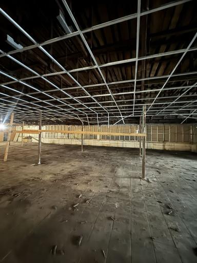 Комерційна нерухомість за адресою (площа 930 м²) - Atlanta.ua - фото 34