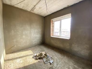 Дом по адресу ул. Бандеры Степана (площадь 95 м²) - Atlanta.ua - фото 19