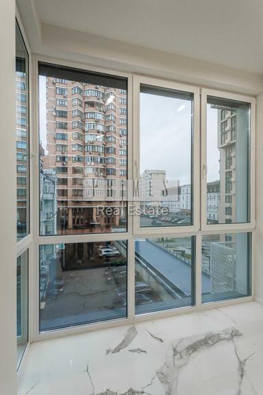 3-комнатная квартира по адресу ул. Ильенка Юрия (площадь 106 м²) - Atlanta.ua - фото 46