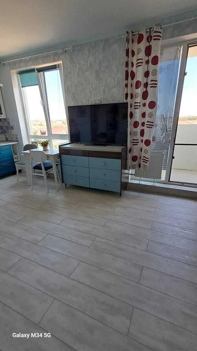 1-кімнатна квартира за адресою (площа 56 м²) - Atlanta.ua - фото 38