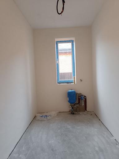 Дом по адресу ул. Магистратская (площадь 90 м²) - Atlanta.ua - фото 16