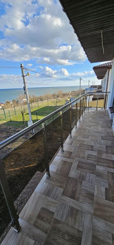 House by the address st. Lvovskaya (area 100 m²) - Atlanta.ua - photo 44