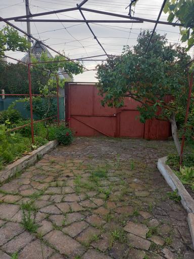 Дом по адресу ул. Мічуріна (площадь 46 м²) - Atlanta.ua - фото 30