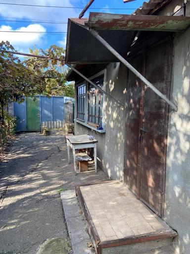 Будинок за адресою (площа 62 м²) - Atlanta.ua - фото 20