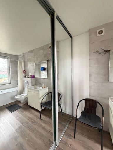 1-кімнатна квартира за адресою вул. Роксолани (площа 32 м²) - Atlanta.ua - фото 23