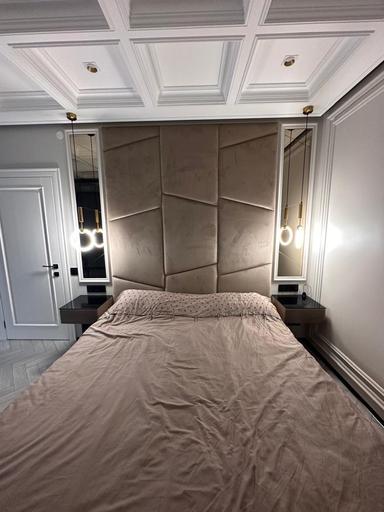 Дом по адресу ул. Капеланська (площадь 3 м²) - Atlanta.ua - фото 40