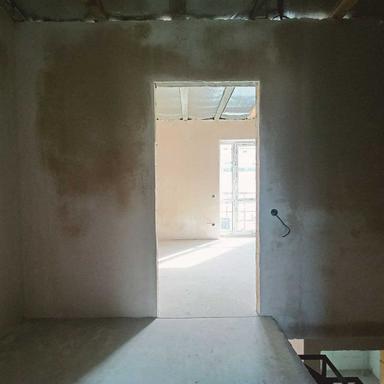 House by the address st. Kosmonavtov prosp (area 100 m²) - Atlanta.ua - photo 18