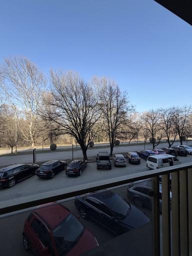 2-кімнатна квартира за адресою Петефі Шандора пл. (площа 66 м²) - Atlanta.ua - фото 38