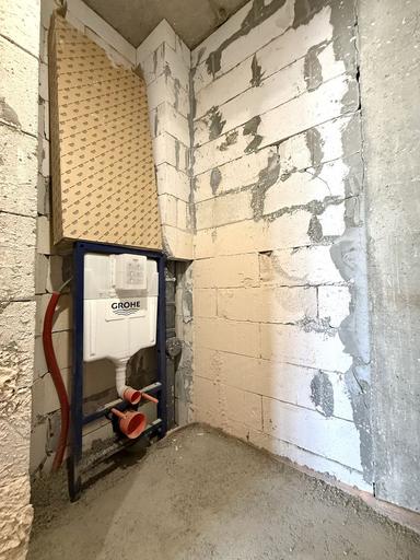 2-кімнатна квартира за адресою вул. Бандери Степана (площа 82 м²) - Atlanta.ua - фото 21