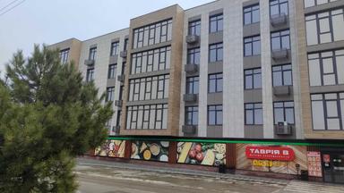 2-rooms apartment apartment by the address st. Fontanskaya dor Perekopskoy Divizii (area 106 m²) - Atlanta.ua - photo 32