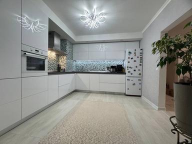 2-rooms apartment apartment by the address (area 77 m²) - Atlanta.ua - photo 24