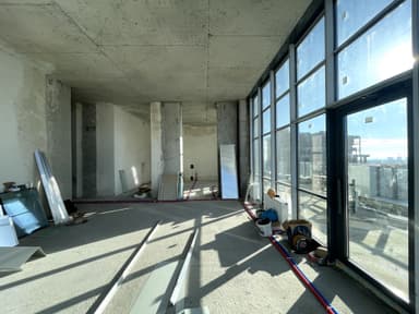 Многокомнатная квартира по адресу бульвар Дружбы Народов (площадь 250 м²) - Atlanta.ua - imageAlt 18
