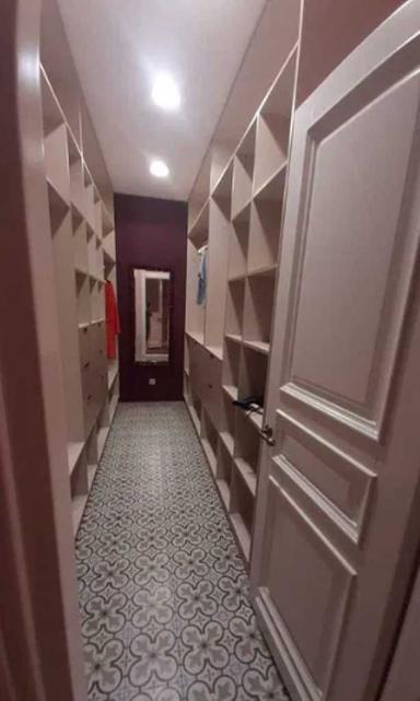 3-комнатная квартира по адресу ул. Шолуденка (площадь 165 м²) - Atlanta.ua - фото 16