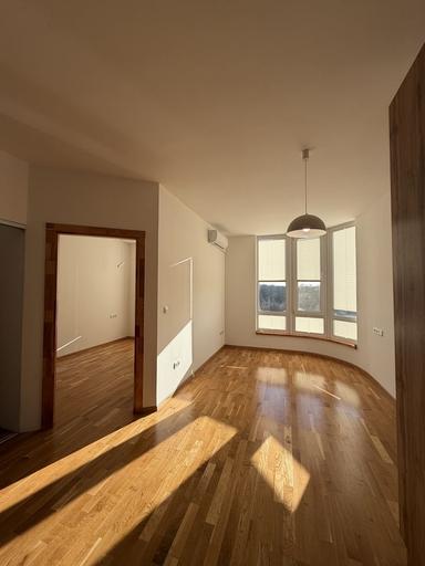 1-room apartment apartment by the address st. Petefi Shandora pl (area 39,4 m²) - Atlanta.ua - photo 15