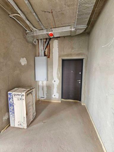 2-rooms apartment apartment by the address st. Kapushanskaya (area 106 m²) - Atlanta.ua - photo 35