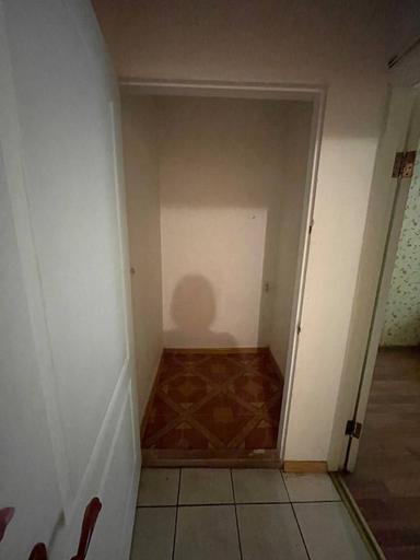 3-кімнатна квартира за адресою Куликове поле пл. (площа 93 м²) - Atlanta.ua - фото 25