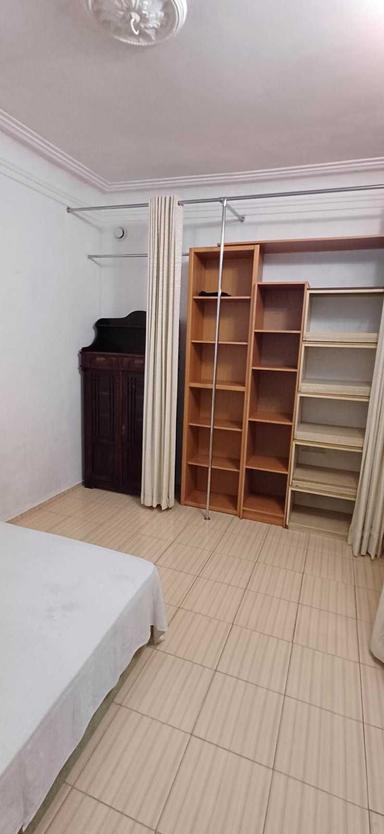 Будинок за адресою вул. Макаренка (площа 98 м²) - Atlanta.ua - фото 27