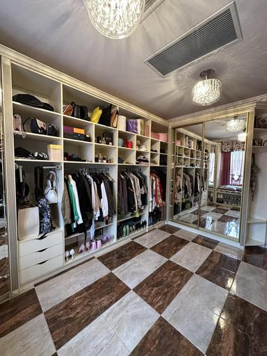 Дом по адресу (площадь 295 м²) - Atlanta.ua - фото 43